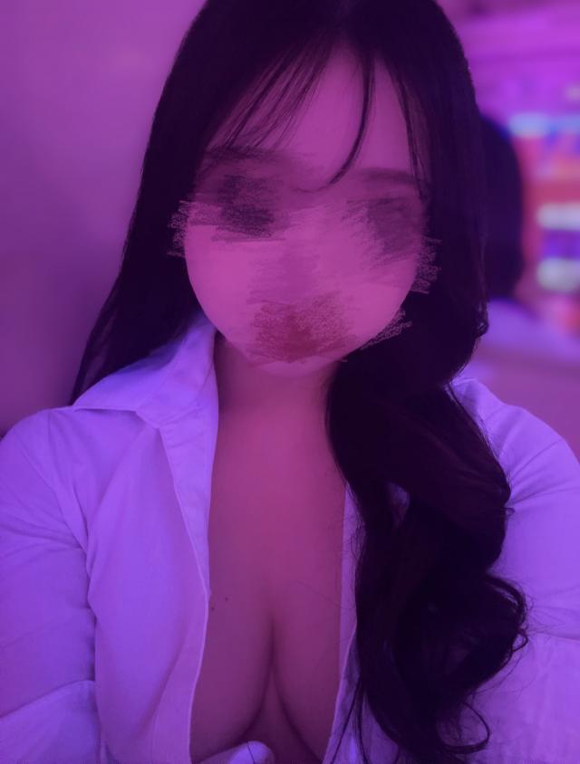 みずき