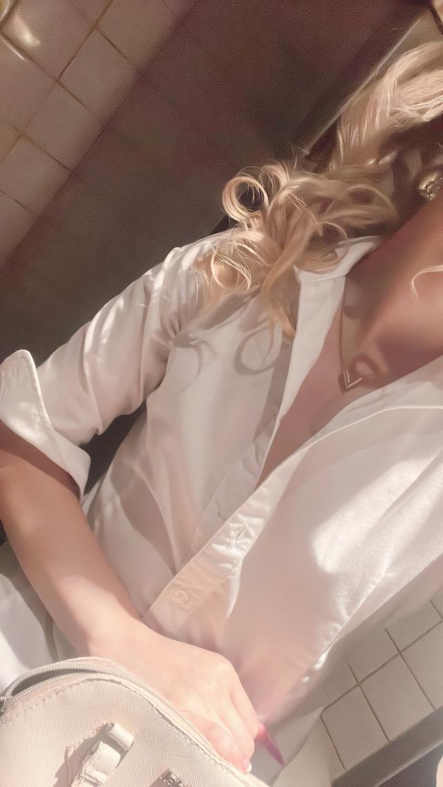えみ