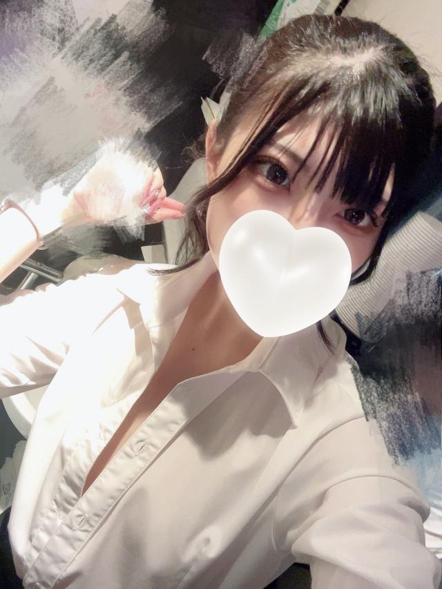 れい