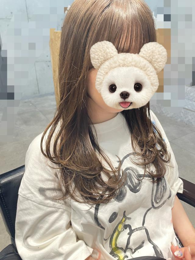 みらん
