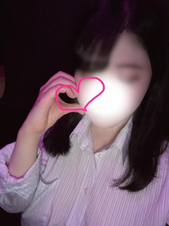 かこ