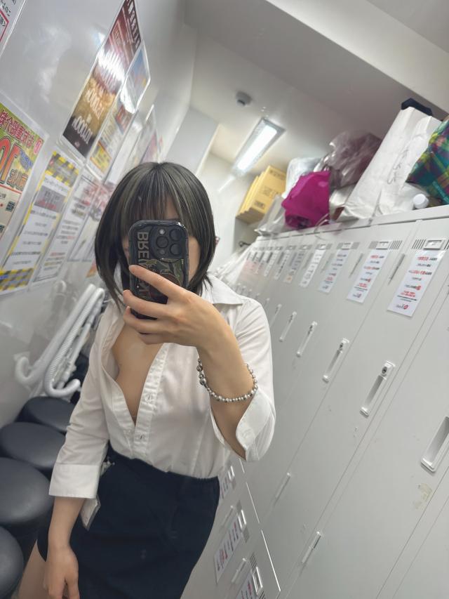 ろはん