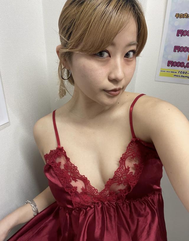 ゆま