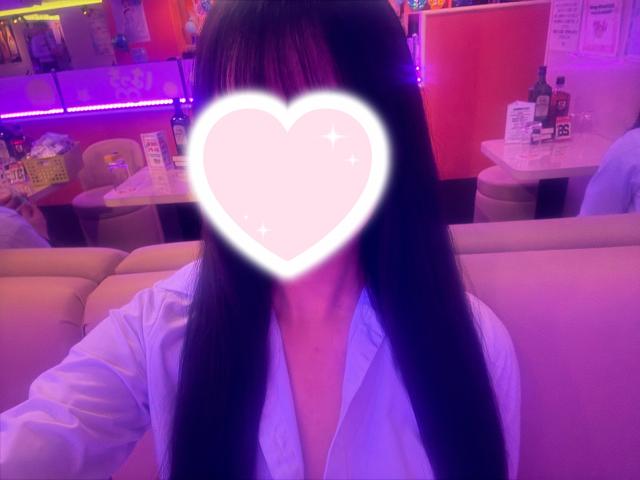 まお