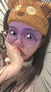 まりな