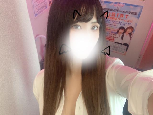 ねね