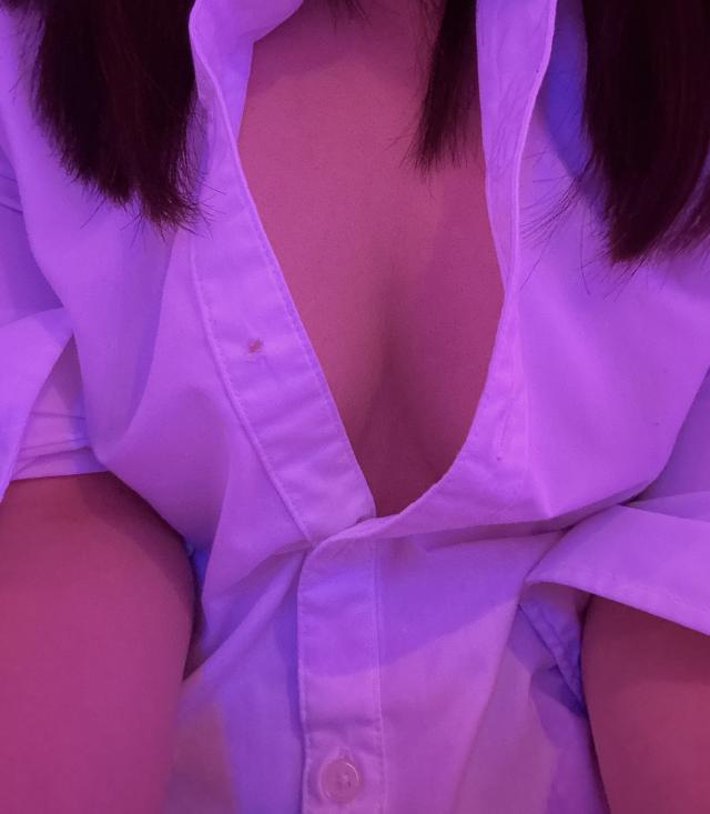 ゆり