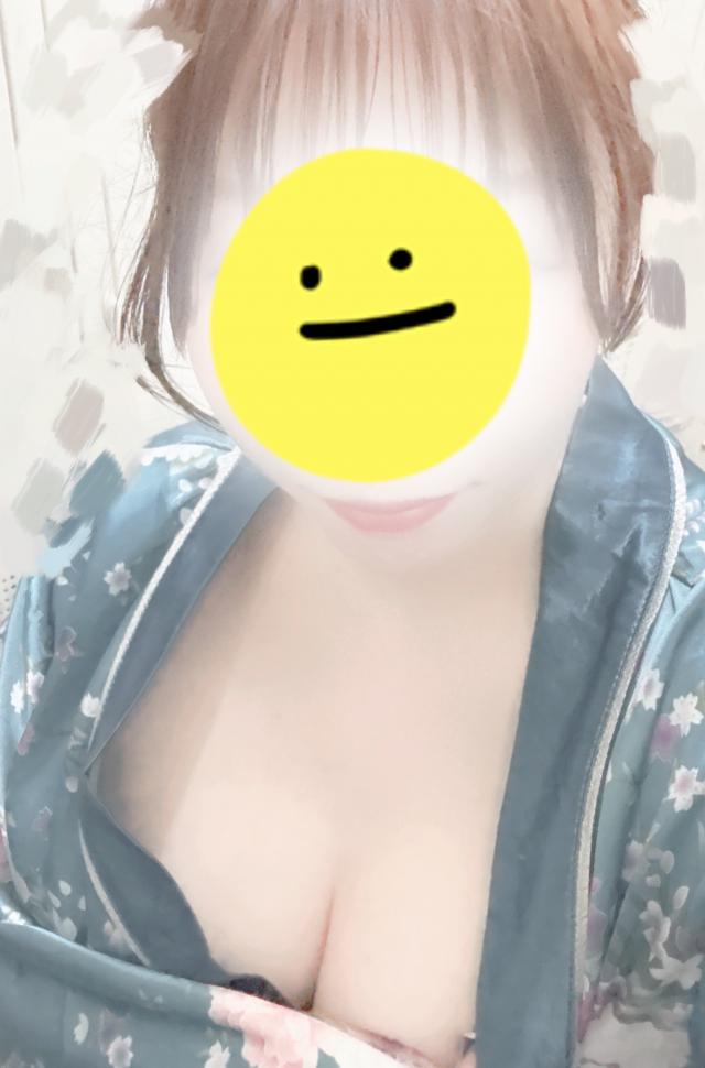 まな