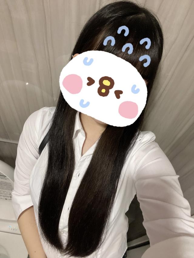もか