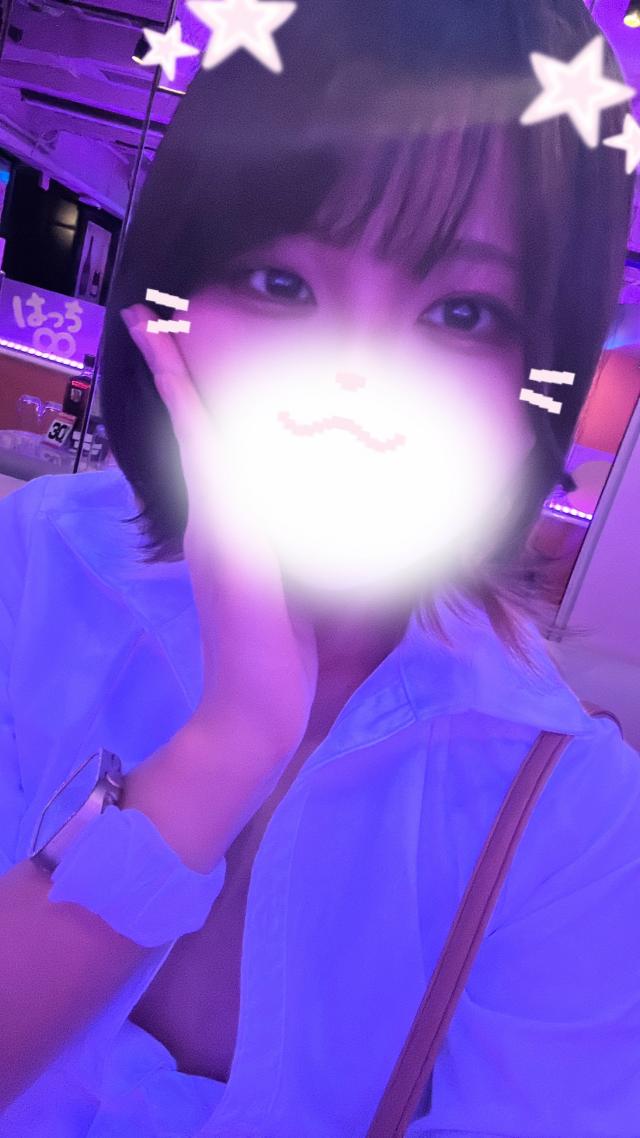 なぎ