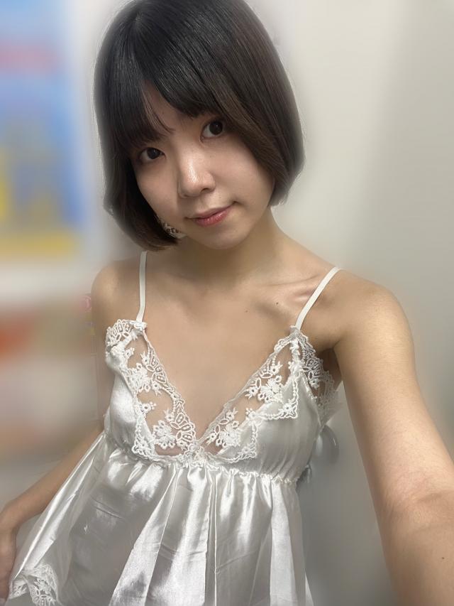 なる