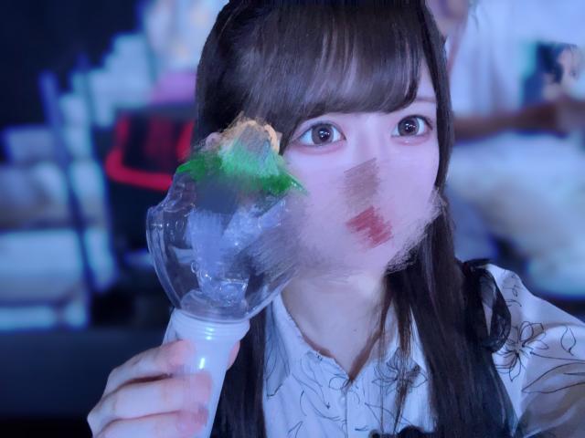 ゆめあ