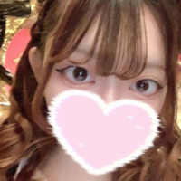 なつ