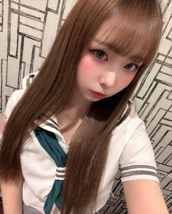ひめか