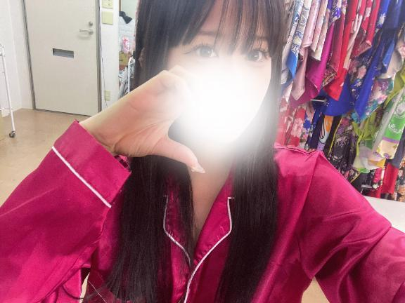 のあ