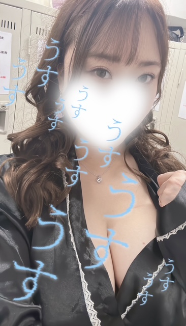 ももこ