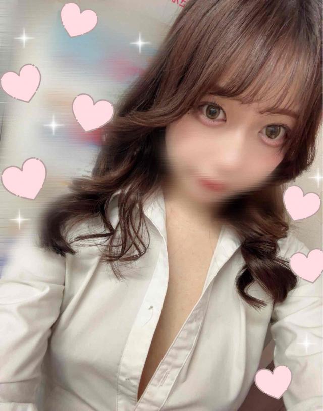 ありさ
