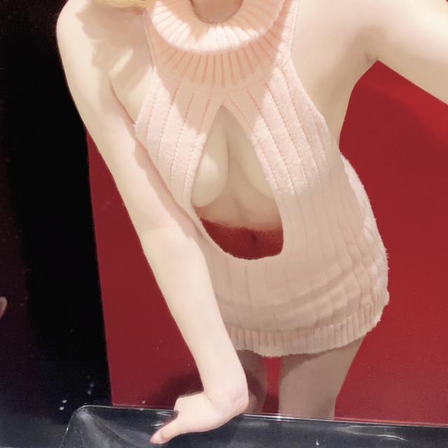 ゆいな