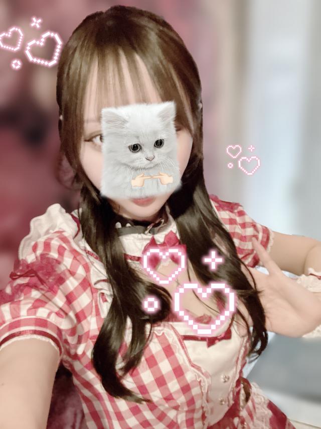 すみれ