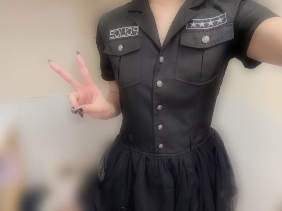 なつき