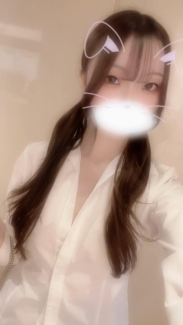 ゆず