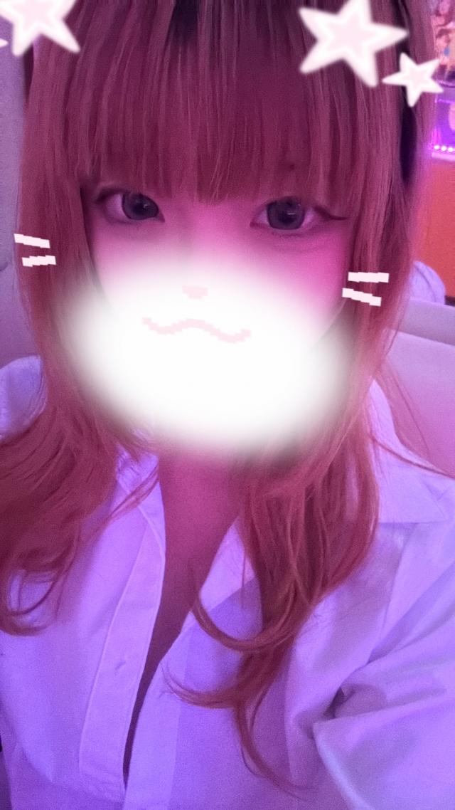 ここあ