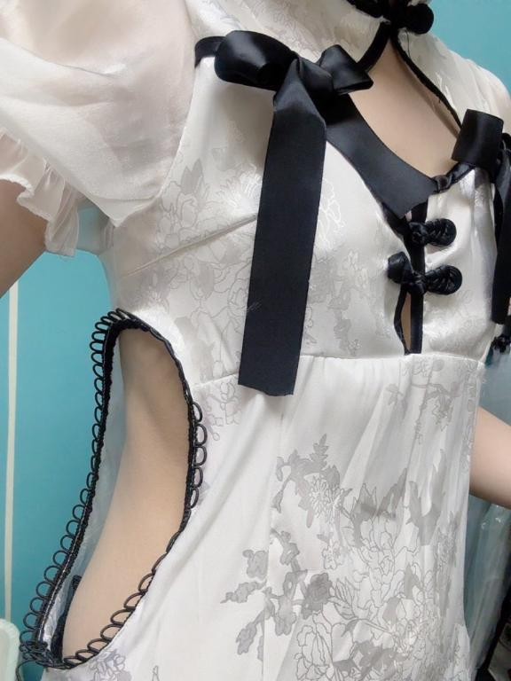 しずく