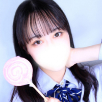 えな