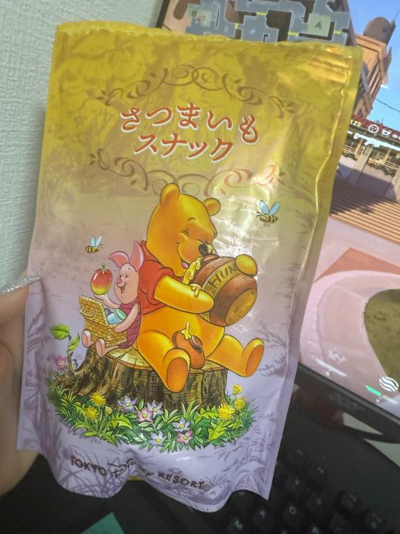 もも