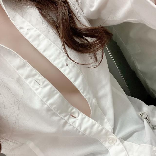 りん