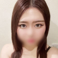 こん