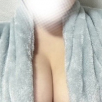 みけ