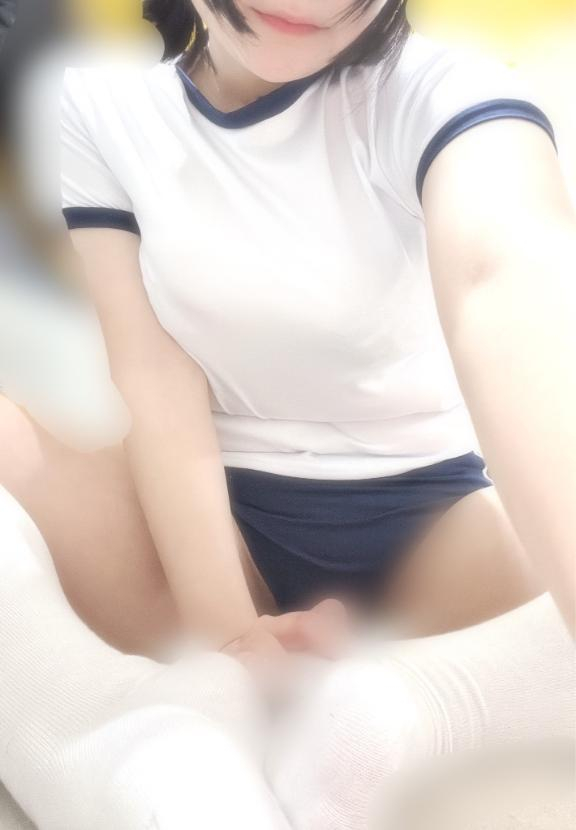 らいむ