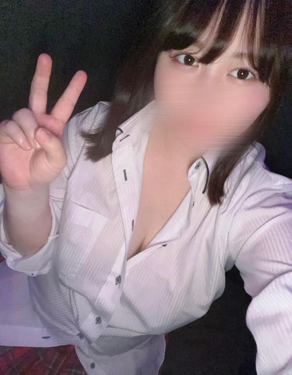 うらん