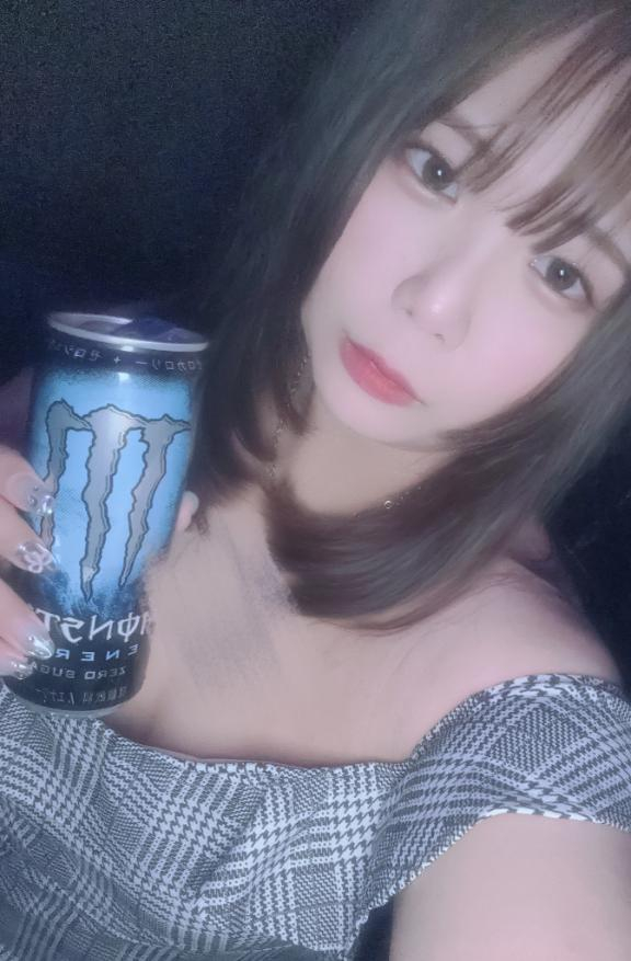 あいか