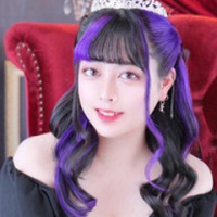 れおな