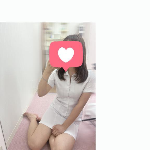 さき