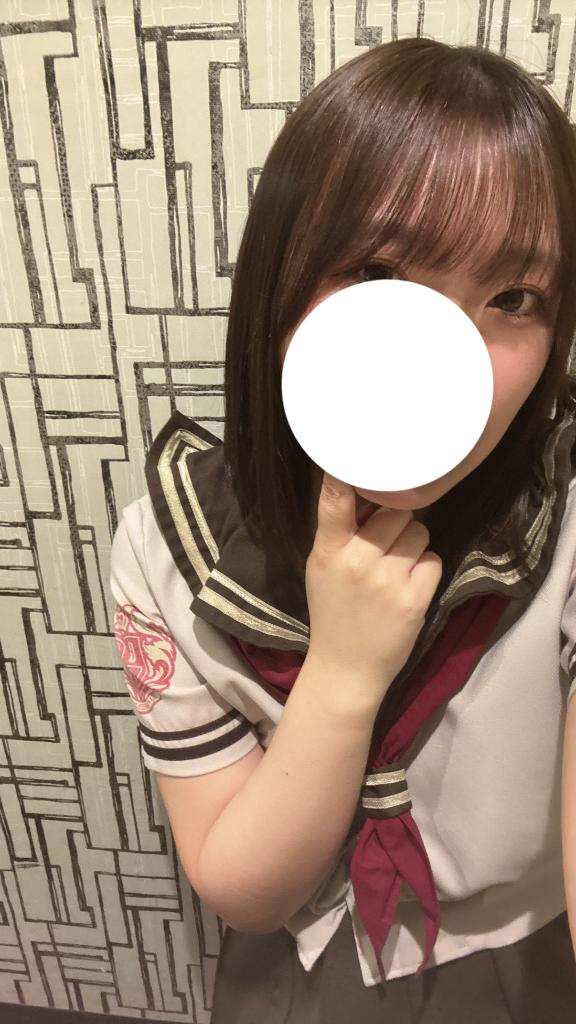 あさひ
