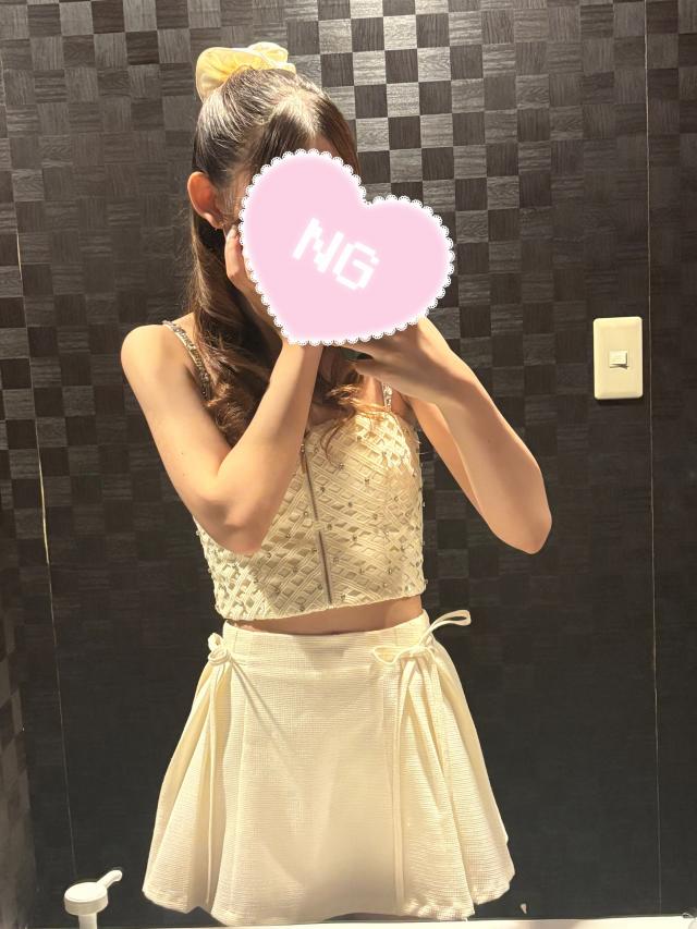 みな