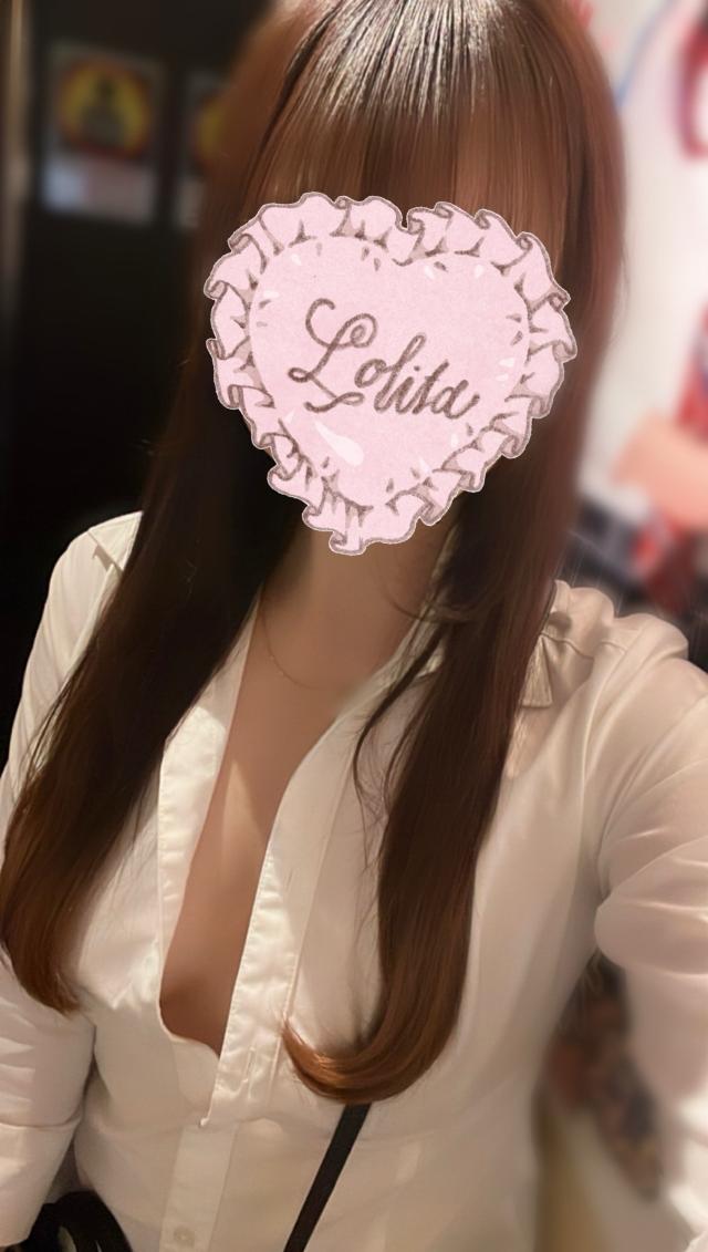 まろん