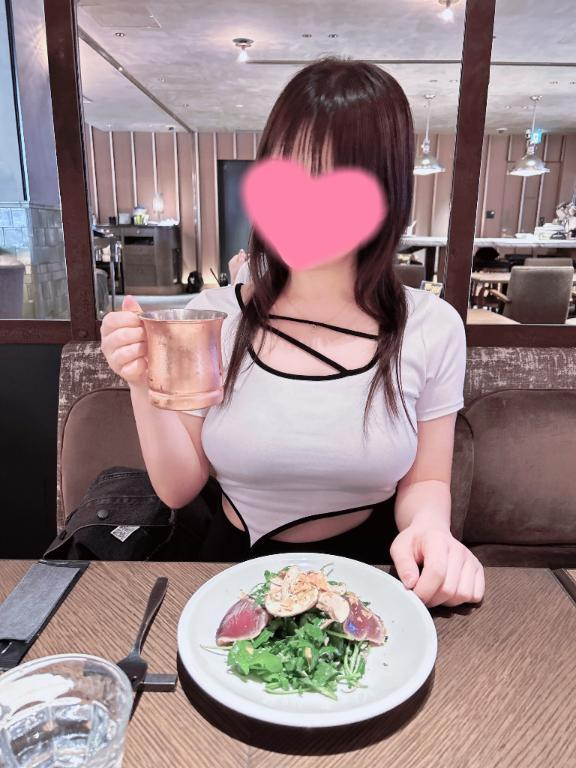 あいみ