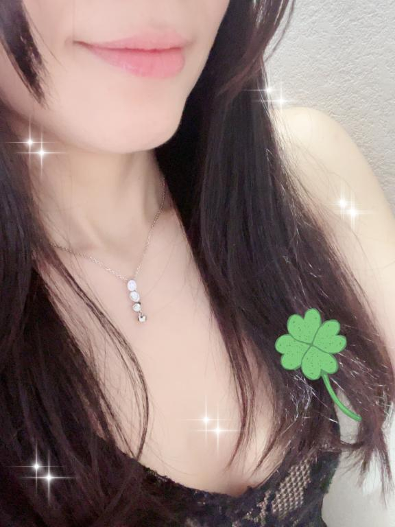 みどり