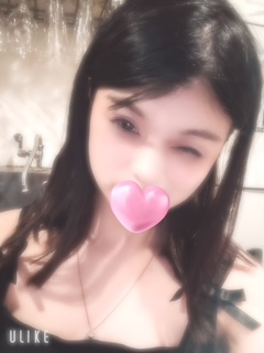 ゆあ