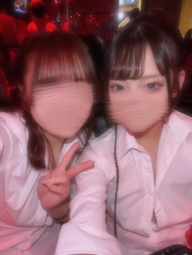 ねこ