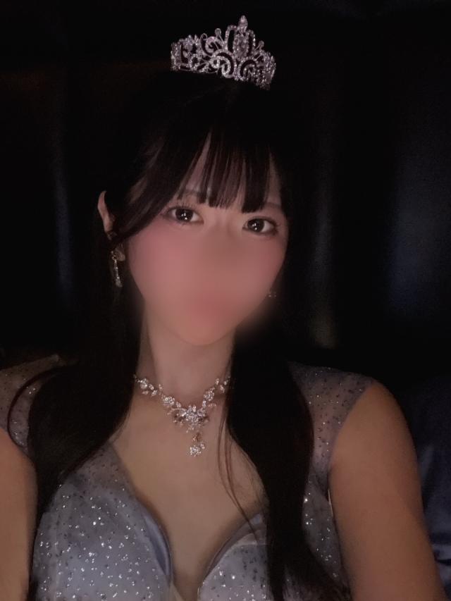 なつ