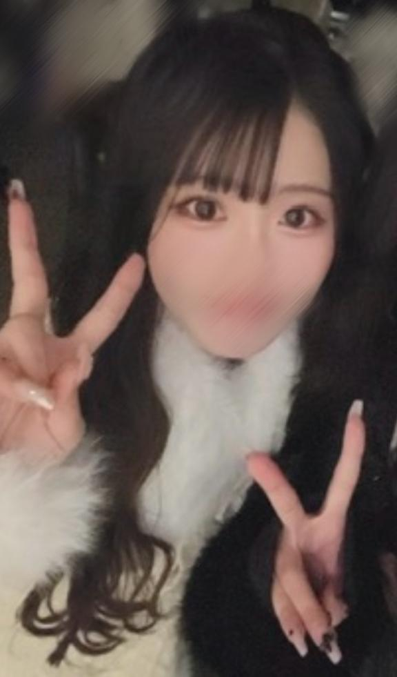 つばき