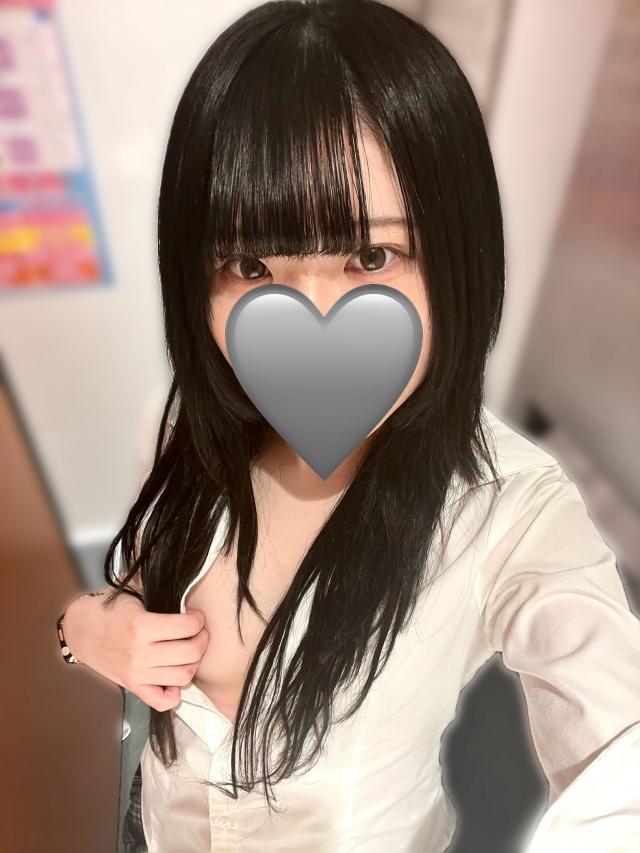 まよい