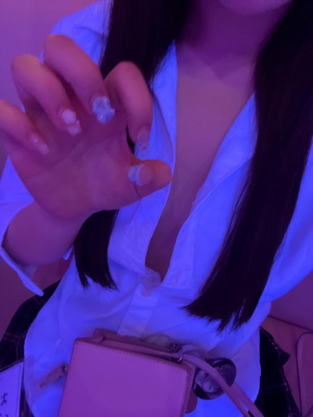 ふみ