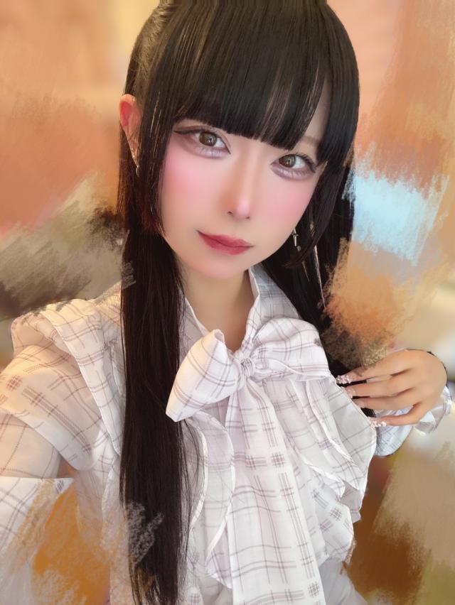 しいな