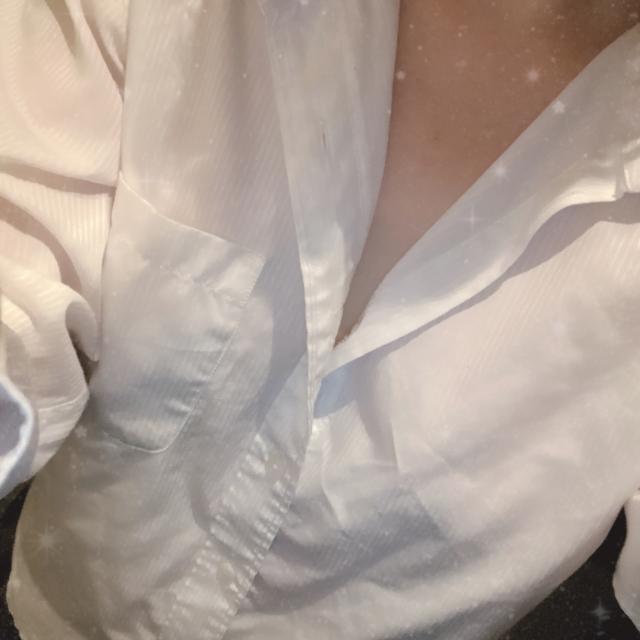 みき